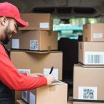 UK_Delivery_Companies_Feature